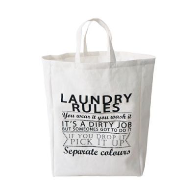 bag_0377_01.jpg