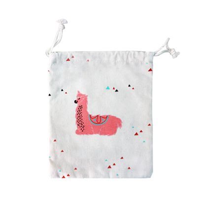 bag_0367_01.jpg