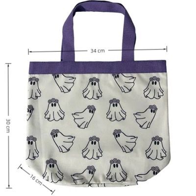 bag_0368_01.jpg