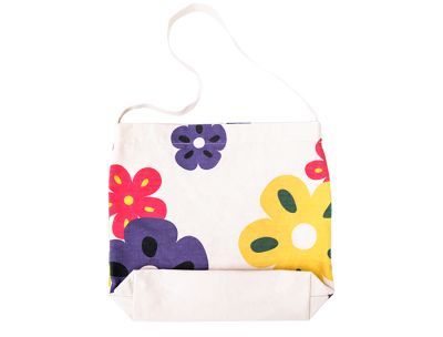 bag_0415_01.jpg