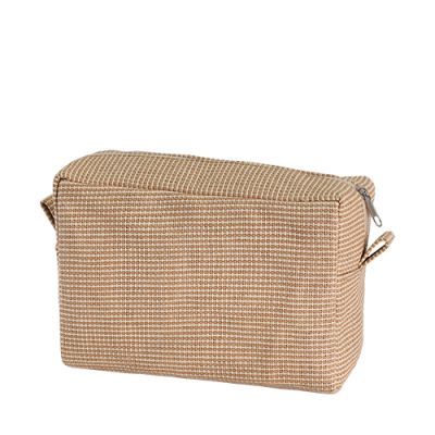 bag_0398_01.jpg