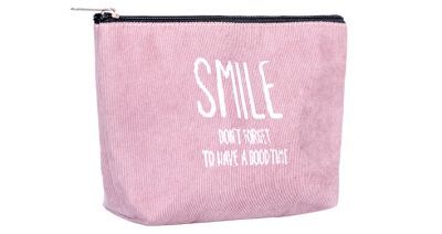 bag_0406_01.jpg