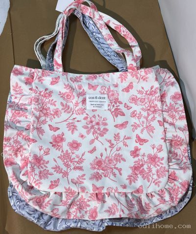 bag_0416_01.jpg
