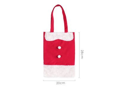 bag_0405_01.jpg