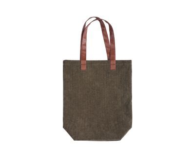 bag_0399_01.jpg