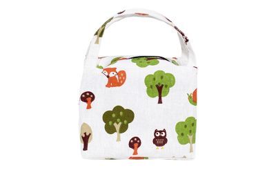 bag_0410_01.jpg