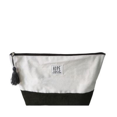 bag_0423_01.jpg