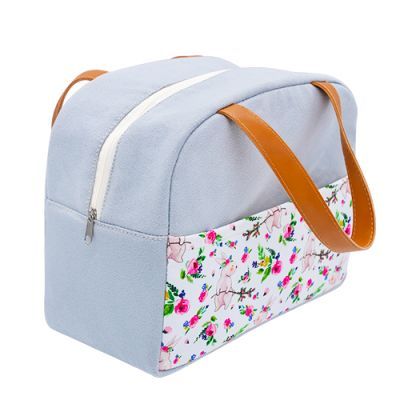 bag_0396_01.jpg