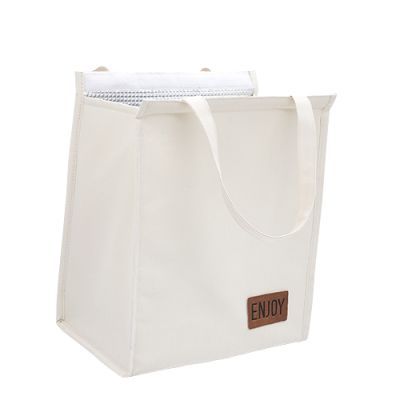 bag_0409_01.jpg