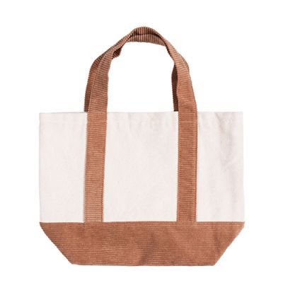 bag_0424_01.jpg