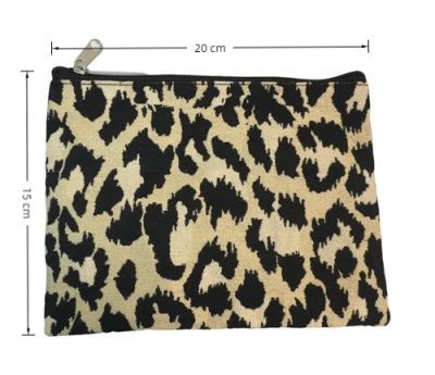 bag_0456_01.jpg