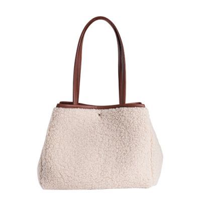bag_0375_01.jpg