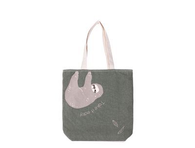 bag_0390_01.jpg
