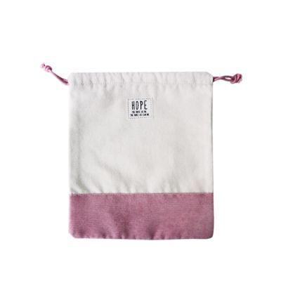 bag_0462_01.jpg