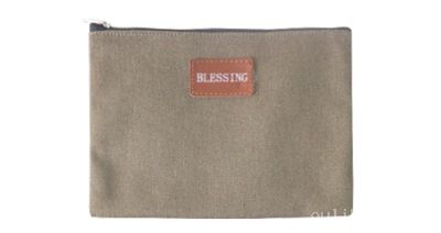 bag_0384_01.jpg