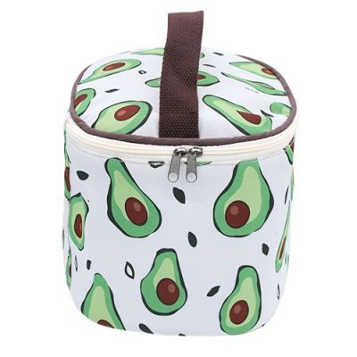 bag_0403_01.jpg