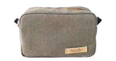 bag_0439_01.jpg