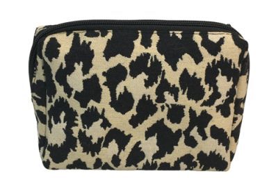 bag_0460_01.jpg