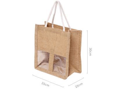 bag_0380_01.jpg