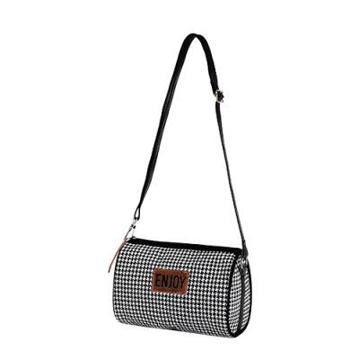 bag_0459_01.jpg