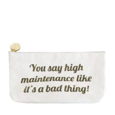 bag_0371_01.jpg