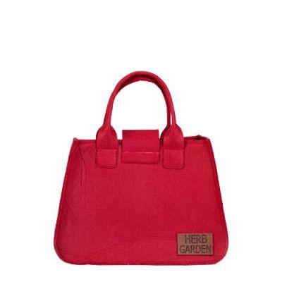 bag_0427_01.jpg