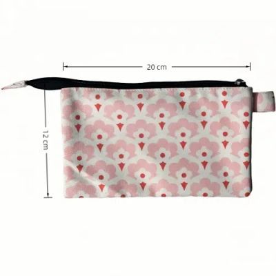 bag_0440_01.jpg