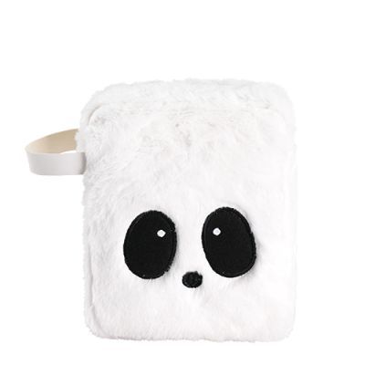 bag_0376_01.jpg