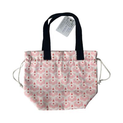 bag_0364_01.jpg