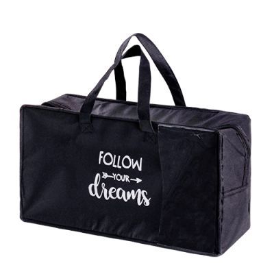 bag_0378_01.jpg