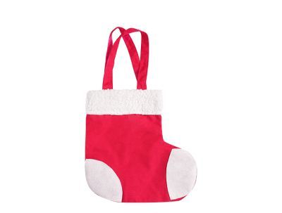 bag_0448_01.jpg