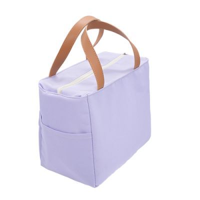 bag_0388_01.jpg