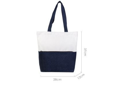 bag_0394_01.jpg
