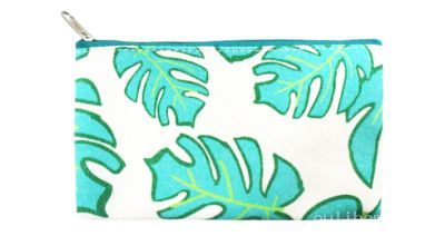 bag_0411_01.jpg