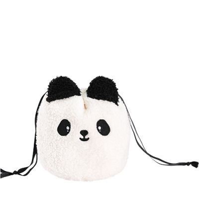 bag_0432_01.jpg