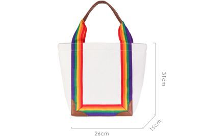 bag_0421_01.jpg