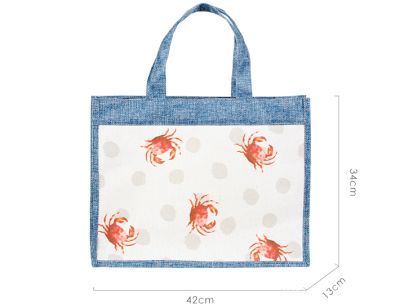 bag_0451_01.jpg