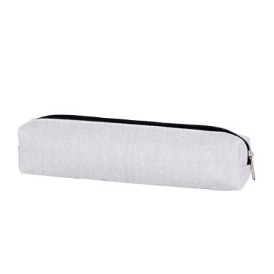 bag_0407_01.jpg