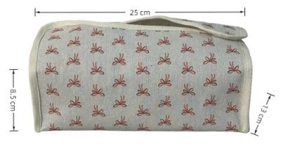 bag_0435_01.jpg