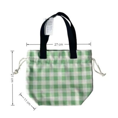 bag_0457_01.jpg