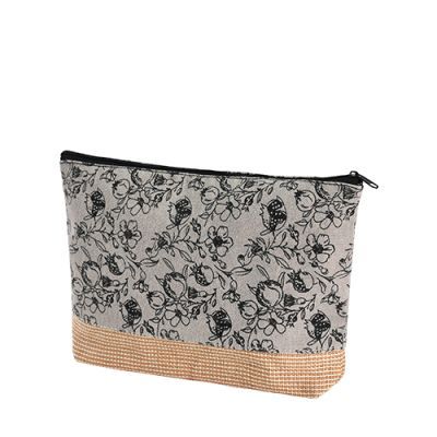 bag_0385_01.jpg