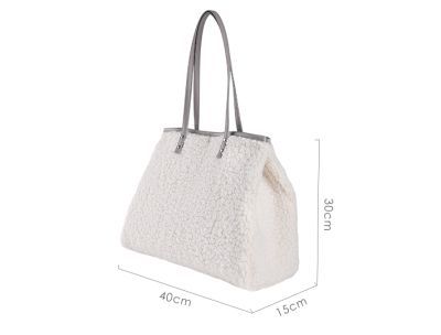 bag_0444_01.jpg