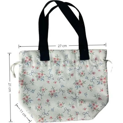 bag_0426_01.jpg
