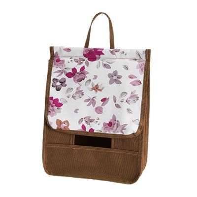 bag_0437_01.jpg