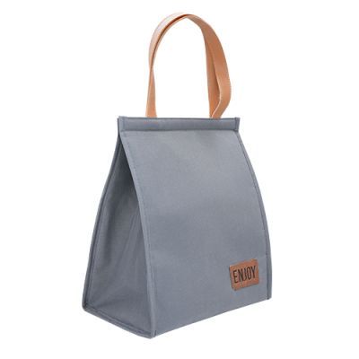 bag_0401_01.jpg