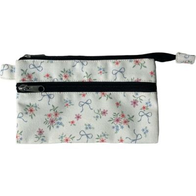 bag_0373_01.jpg