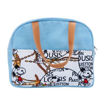 bag_0383_01.jpg