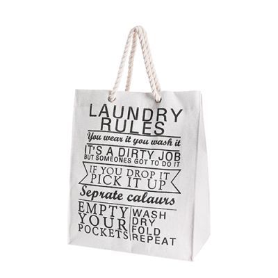 bag_0452_01.jpg