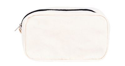 bag_0392_01.jpg