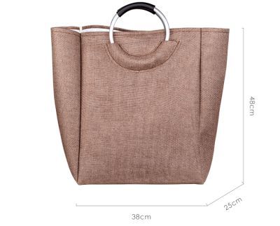 bag_0422_01.jpg